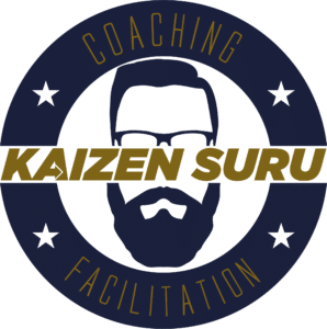 Bienvenue dans le monde de KAIZEN SURU, le webzine dédié à l’amélioration continue et au développement personnel. KAIZEN SURU est conçu pour vous accompagner dans votre cheminement personnel et professionnel, en vous offrant des outils pratiques, des idées inspirantes et une dose de plaisir. Au cœur de nos articles, nous explorons la puissance de la respiration et de la pleine conscience pour gérer l’anxiété et cultiver le calme intérieur. Découvrez des techniques simples mais profondes qui vous permettront d’apaiser votre esprit, de mieux gérer vos émotions et de trouver un équilibre dans votre vie trépidante. Ne manquez pas l’occasion de vous immerger dans un monde où la réflexivité, la gestion du stress et la communication sont les piliers d’une vie épanouissante. Nous mettons également en lumière les défis du management moderne et vous proposons des stratégies innovantes pour faire face au stress professionnel, gérer les conflits et créer une atmosphère de collaboration et de coopération au sein de votre équipe. Nous vous partagerons des conseils précieux pour améliorer votre communication, renforcer la confiance et favoriser une culture de l’écoute et du respect mutuel. Vous trouverez également des articles sur l’organisation efficace du temps, le développement personnel et la satisfaction au travail. Nous vous proposerons d'explorer les méandres de la pensée et du cerveau, de découvrir des pratiques d’auto-réflexion qui vous aideront à mieux vous connaître et à déployer tout votre potentiel. Et parce que chaque étape de votre voyage mérite d’être apprécié, nous vous offrons des conseils sur la manière de célébrer les petites victoires et d’apprécier le chemin parcouru. La satisfaction personnelle est un moteur puissant pour persévérer et poursuivre votre développement. Alors, laissez-vous emporter par notre parcours KAIZEN SURU et embarquez pour une aventure passionnante de découverte de soi et d’amélioration continue. ALEXIS