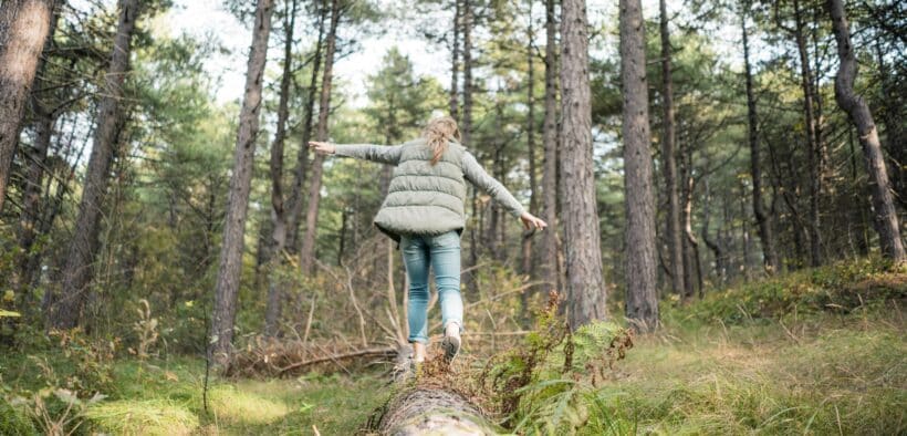 Conseils pratiques pour maîtriser l'équilibre au travail et revitaliser votre quotidien professionnel.